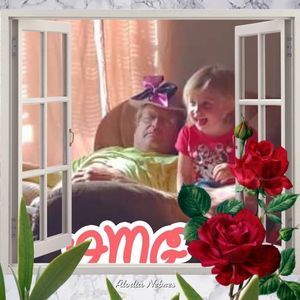 Meet your Posher, Joyce